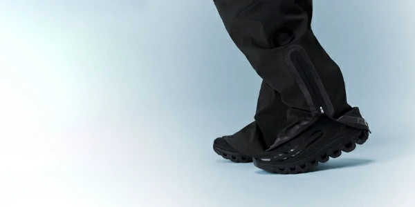 ​Handle smarte, frakt raskere。​